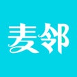 Ícone do programa: 麦邻