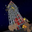 プログラムのアイコン：Collapsion Sandbox