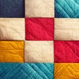 程序图标：Patchwork Habits