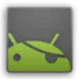 Programikonen: Superuser for Android 2  …
