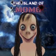أيقونة البرنامج: The Island of Momo