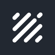 Иконка программы: Sales Pop Notifications F…