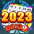 Ikona programu: Bingo Treasure - BINGO GA…