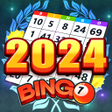 Icon of program: Bingo Treasure - Bingo Ga…