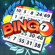 Icon of program: Bingo Treasure - Bingo Ga…