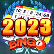 Bingo Treasure - Bingo Games