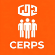 프로그램 아이콘: CERPS