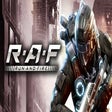 Icon of program: Run and Fire