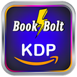 Icoon van programma: Book Bolt - Create Ebook …