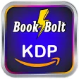 Book Bolt - Create Ebook KPD