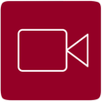 Icoon van programma: Video Live Wallpaper