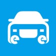 프로그램 아이콘: 易靓好车