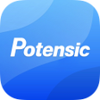 Ícone do programa: PotensicPro