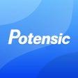 Ikona programu: PotensicPro