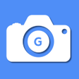 Icoon van programma: MyCam Guides