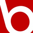 Ikon program: BlinkSky