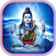 Icon of program: Rudri Path