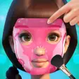 DIY Makeover: Mask 3D