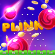 Programikonen: Plinko Shooting