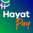 プログラムのアイコン：Hayat Pay