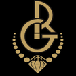 Ronak Gold - Bullion Live Rate icon