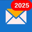 程序图标：Mail - All email access