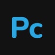 PocketChem icon