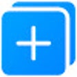 Icon of program: Tabs Organizer for Chrome