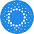 Icon of program: Google Voice BYOP
