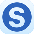 Icon of program: ShadowLink
