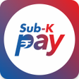 プログラムのアイコン：Sub-K Pay