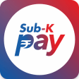 Sub-K Pay