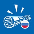 Иконка программы: Russian News русские