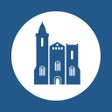 Иконка программы: Dunfermline Eats