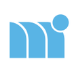 Icon of program: Manage It - Project Manag…