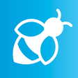 程序图标：Manage It - Project Manag…