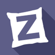 أيقونة البرنامج: ZenZao