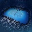 프로그램 아이콘: Matchpoint - Tennis Champ…