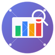 プログラムのアイコン：SEObserver Metrics Toolba…