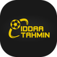 Icon of program: En İyi İddaa Tahminleri