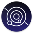 程序图标：SkyWiki - the world of as…