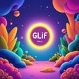 ไอคอนของโปรแกรม: GLIF Tools (UNOFFICIAL)