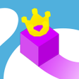 Programikonen: Paper GO Clash