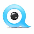 Icon of program: Maximize Tinychat
