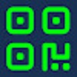 Biểu tượng của chương trình: ScrawLink