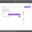 Icon of program: POD Chat Messenger
