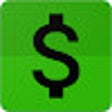 NiceHash Unpaid Balance icon