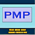 Icon of program: PMP exam prep plugin