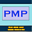 PMP exam prep plugin