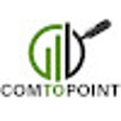 プログラムのアイコン：ComToPoint